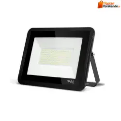 Jupiter-LP-100-100W-Led-Projektor-Beyaz-Isik.webp Jupiter LP-100 100W Led Projektör Beyaz Işık